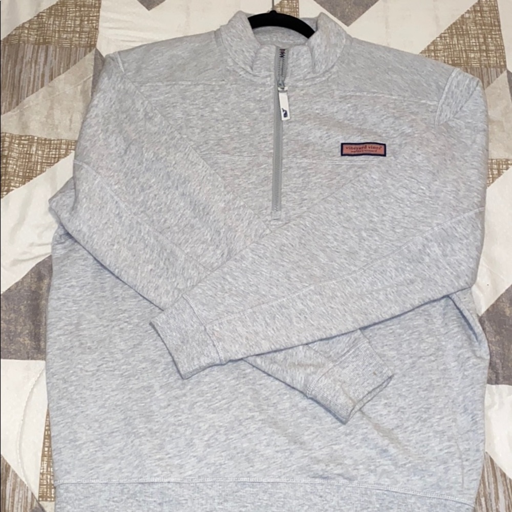 Vineyard Vines Shep Shirt